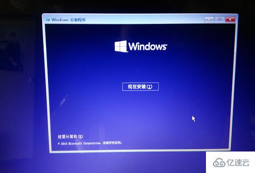電腦thinkpad臺式機怎么樣設置u盤啟動