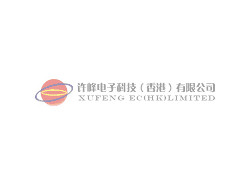 海口網