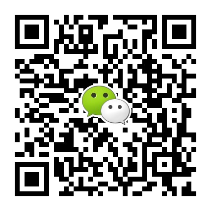 銳立文保官方微信公眾號