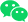 惠州市微服務(wù)二維碼
