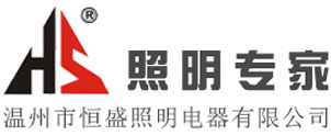 0河北地質(zhì)大學(xué)主站