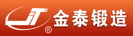 VWLOGO