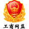 艾雨資源網_艾雨資源網_艾雨資源網_永久地址發布頁