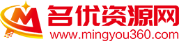 ʳƷ̄վW(wng)