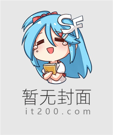 PHPVOD 視頻點(diǎn)播系統(tǒng) v4.1