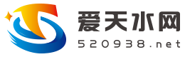 汽車道路救援