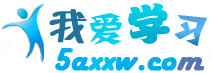 Swiper中文網