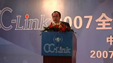 如何在淘寶查看退款去向？淘寶退款注意事項詳解